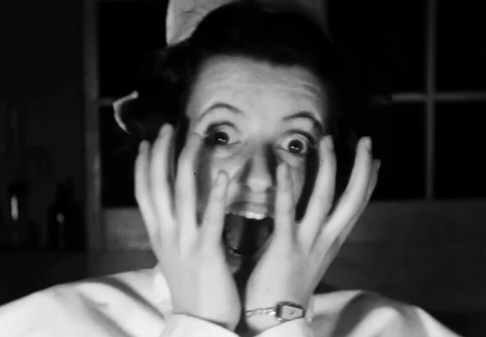 Ten Years of Terror With the Portland Horror Film Festival